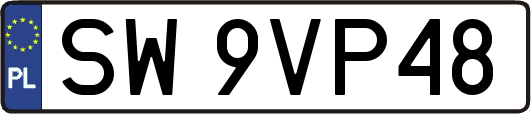 SW9VP48