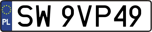 SW9VP49