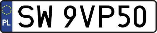 SW9VP50