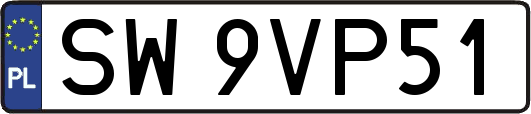 SW9VP51