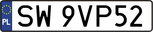 SW9VP52