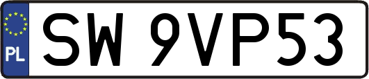 SW9VP53