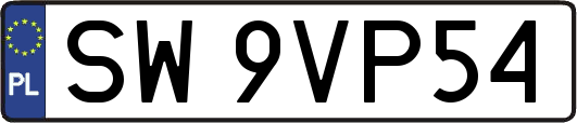 SW9VP54