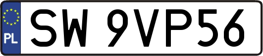 SW9VP56
