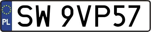 SW9VP57