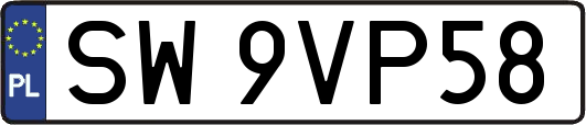 SW9VP58