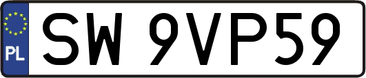 SW9VP59