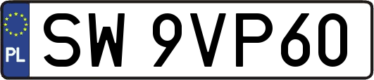 SW9VP60