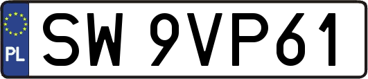SW9VP61