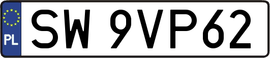 SW9VP62