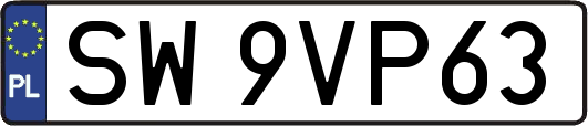 SW9VP63