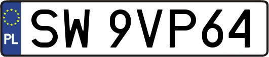 SW9VP64
