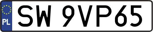 SW9VP65