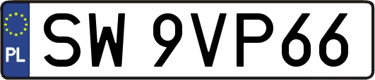 SW9VP66