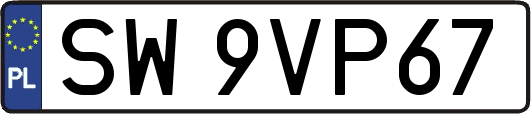 SW9VP67