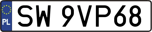 SW9VP68