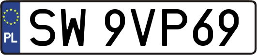 SW9VP69