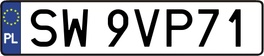 SW9VP71