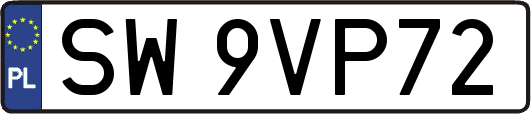 SW9VP72