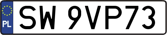 SW9VP73