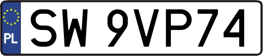 SW9VP74