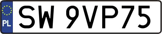 SW9VP75