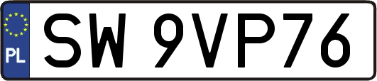 SW9VP76