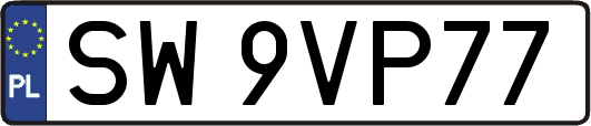 SW9VP77