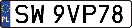 SW9VP78