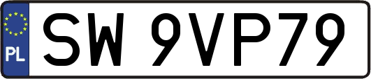 SW9VP79