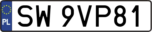 SW9VP81
