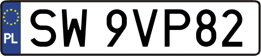 SW9VP82