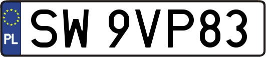 SW9VP83