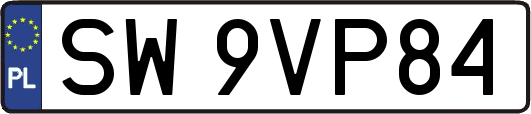 SW9VP84