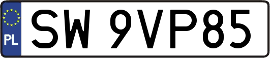 SW9VP85