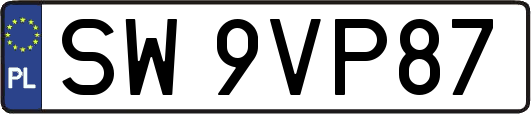 SW9VP87