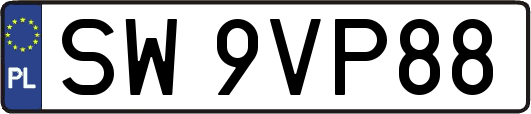 SW9VP88