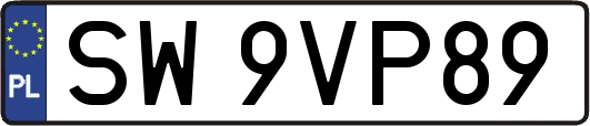 SW9VP89