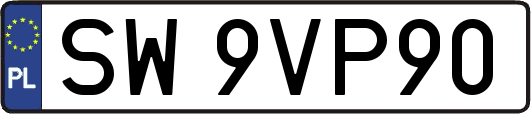 SW9VP90