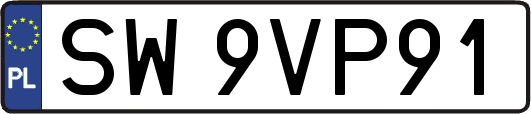 SW9VP91