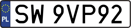 SW9VP92