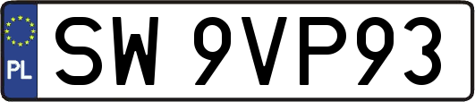 SW9VP93