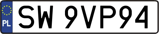 SW9VP94