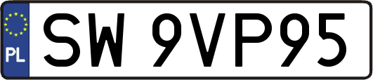 SW9VP95