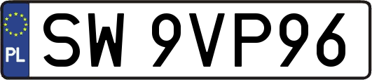 SW9VP96