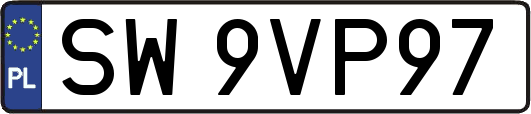 SW9VP97