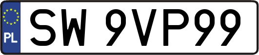 SW9VP99