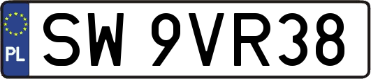 SW9VR38