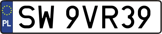 SW9VR39