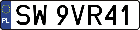 SW9VR41